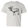 Heavy Cotton™ Youth T-Shirt Thumbnail