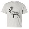 Heavy Cotton™ Youth T-Shirt Thumbnail