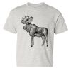 Heavy Cotton™ Youth T-Shirt Thumbnail