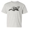 Heavy Cotton™ Youth T-Shirt Thumbnail