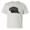 Heavy Cotton™ Youth T-Shirt Thumbnail