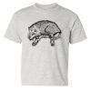 Heavy Cotton™ Youth T-Shirt Thumbnail