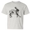 Heavy Cotton™ Youth T-Shirt Thumbnail