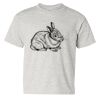 Heavy Cotton™ Youth T-Shirt Thumbnail