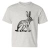 Heavy Cotton™ Youth T-Shirt Thumbnail