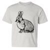 Heavy Cotton™ Youth T-Shirt Thumbnail