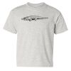 Heavy Cotton™ Youth T-Shirt Thumbnail