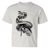 Heavy Cotton™ Youth T-Shirt Thumbnail