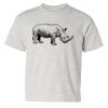 Heavy Cotton™ Youth T-Shirt Thumbnail
