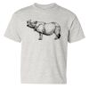Heavy Cotton™ Youth T-Shirt Thumbnail