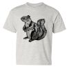 Heavy Cotton™ Youth T-Shirt Thumbnail