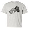 Heavy Cotton™ Youth T-Shirt Thumbnail