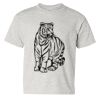 Heavy Cotton™ Youth T-Shirt Thumbnail