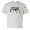 Heavy Cotton™ Youth T-Shirt Thumbnail