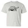 Heavy Cotton™ Youth T-Shirt Thumbnail