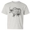 Heavy Cotton™ Youth T-Shirt Thumbnail