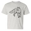 Heavy Cotton™ Youth T-Shirt Thumbnail