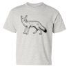 Heavy Cotton™ Youth T-Shirt Thumbnail