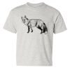Heavy Cotton™ Youth T-Shirt Thumbnail