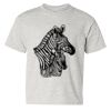 Heavy Cotton™ Youth T-Shirt Thumbnail