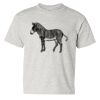 Heavy Cotton™ Youth T-Shirt Thumbnail