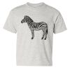 Heavy Cotton™ Youth T-Shirt Thumbnail