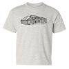 Heavy Cotton™ Youth T-Shirt Thumbnail