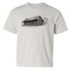 Heavy Cotton™ Youth T-Shirt Thumbnail