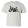 Heavy Cotton™ Youth T-Shirt Thumbnail