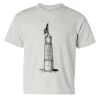 Heavy Cotton™ Youth T-Shirt Thumbnail