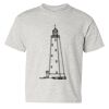 Heavy Cotton™ Youth T-Shirt Thumbnail