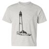 Heavy Cotton™ Youth T-Shirt Thumbnail