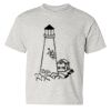 Heavy Cotton™ Youth T-Shirt Thumbnail