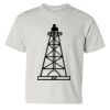 Heavy Cotton™ Youth T-Shirt Thumbnail