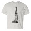 Heavy Cotton™ Youth T-Shirt Thumbnail