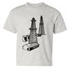 Heavy Cotton™ Youth T-Shirt Thumbnail