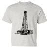 Heavy Cotton™ Youth T-Shirt Thumbnail
