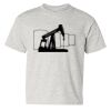 Heavy Cotton™ Youth T-Shirt Thumbnail
