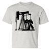 Heavy Cotton™ Youth T-Shirt Thumbnail