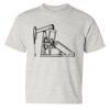 Heavy Cotton™ Youth T-Shirt Thumbnail