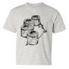 Heavy Cotton™ Youth T-Shirt Thumbnail