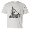 Heavy Cotton™ Youth T-Shirt Thumbnail