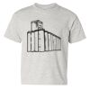 Heavy Cotton™ Youth T-Shirt Thumbnail