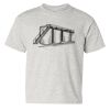 Heavy Cotton™ Youth T-Shirt Thumbnail
