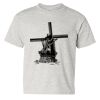 Heavy Cotton™ Youth T-Shirt Thumbnail