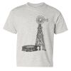 Heavy Cotton™ Youth T-Shirt Thumbnail