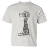 Heavy Cotton™ Youth T-Shirt Thumbnail