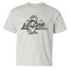 Heavy Cotton™ Youth T-Shirt Thumbnail