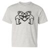 Heavy Cotton™ Youth T-Shirt Thumbnail