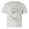 Heavy Cotton™ Youth T-Shirt Thumbnail
